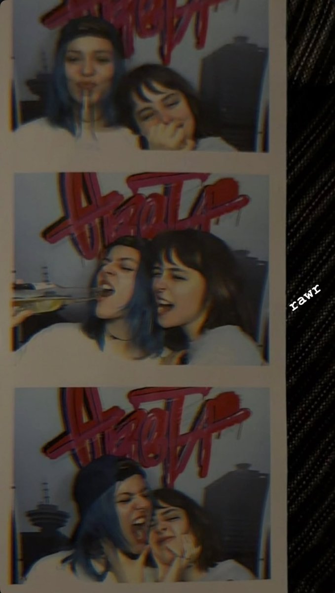 rosegardvn's tweet photo. sofrendo de antecipação por essa serie ja meu deus te amo pricefield https://t.co/8El5awK8vD