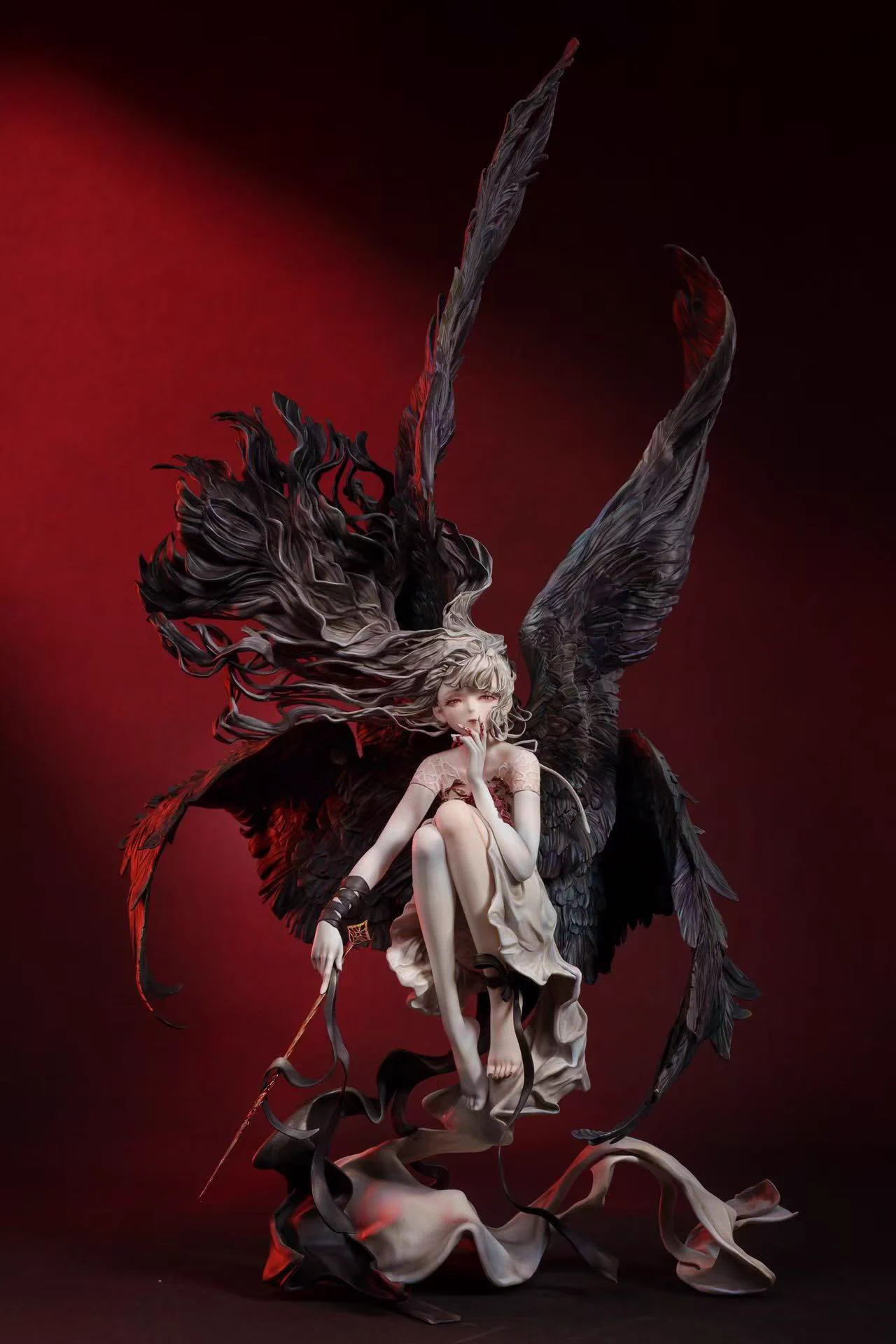 Wonder Smith（WF2026S 4-17-02） (@WonderSmith777) / X