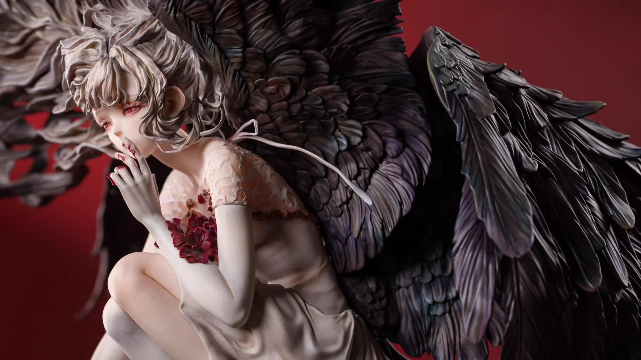 Wonder Smith（WF2026S 4-17-02） (@WonderSmith777) / X