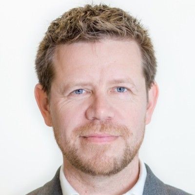 plone's tweet photo. Thank you to the founders Alan Runyan, Alex Limi &amp; Vidar Andersen, the Plone Foundation Board &amp; the Members; everyone who has contributed: a line of code, a bug fix, a sprint session, or maybe just by deciding that Plone is the way to go for your project. Hope you're having cake! https://t.co/H1boj1nY3R