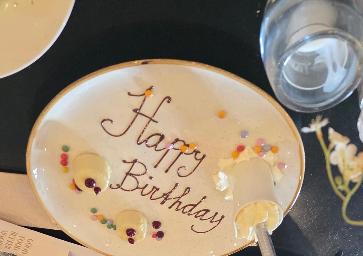 plone's tweet photo. Will there be cake? 

Happy 25th Birthday to Plone! 

Twenty five years ago today, on October 4, 2001, Plone 0.1 was released. 

Twenty five years later, the open source software is going from strength to strength. 

#plonecms #opensource #happybirthday #quartercentury https://t.co/ujqKxMlR6O