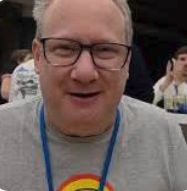 plone's tweet photo. Thank you to the founders Alan Runyan, Alex Limi &amp; Vidar Andersen, the Plone Foundation Board &amp; the Members; everyone who has contributed: a line of code, a bug fix, a sprint session, or maybe just by deciding that Plone is the way to go for your project. Hope you're having cake! https://t.co/H1boj1nY3R