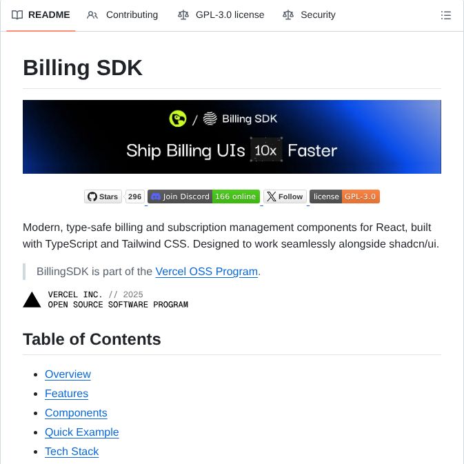 gitrepos tweet picture
