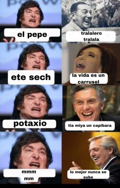 AntiTrainer56's tweet photo. https://t.co/SxyN534mmC
