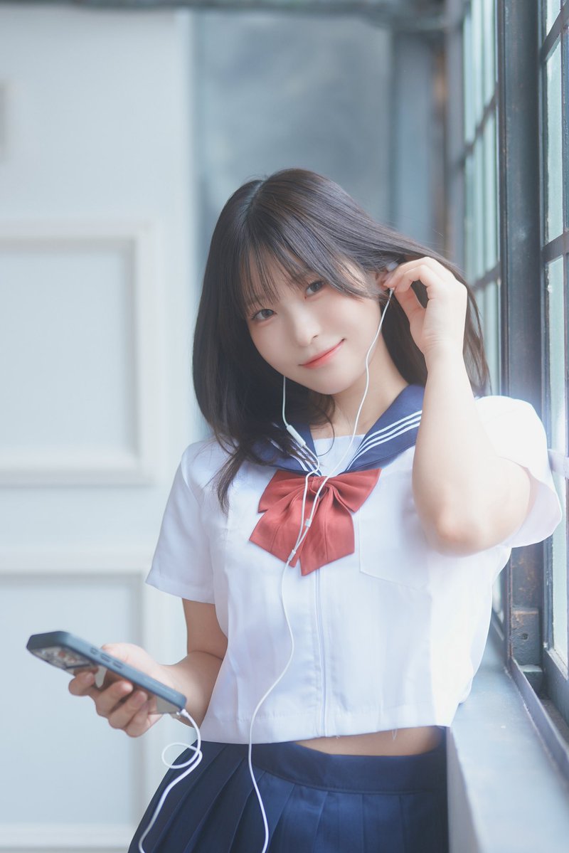 nami_sora_star's tweet photo. 放課後 https://t.co/01TUkNRoDY