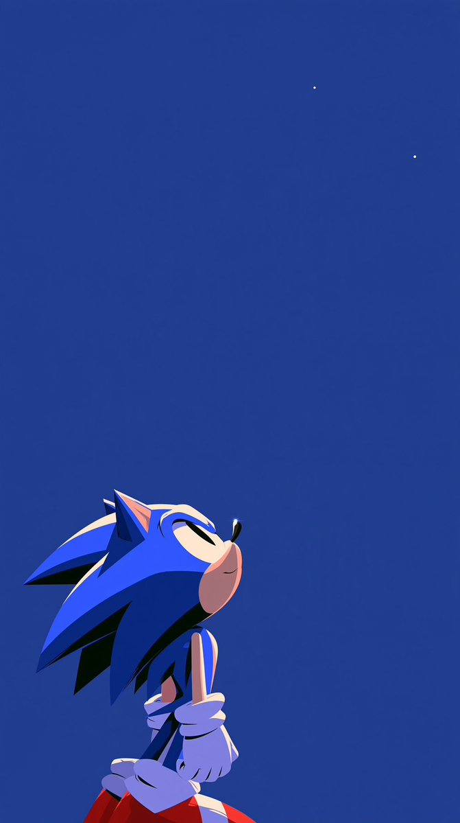 21AprilCentury's tweet photo. https://t.co/q67YGcjdVn