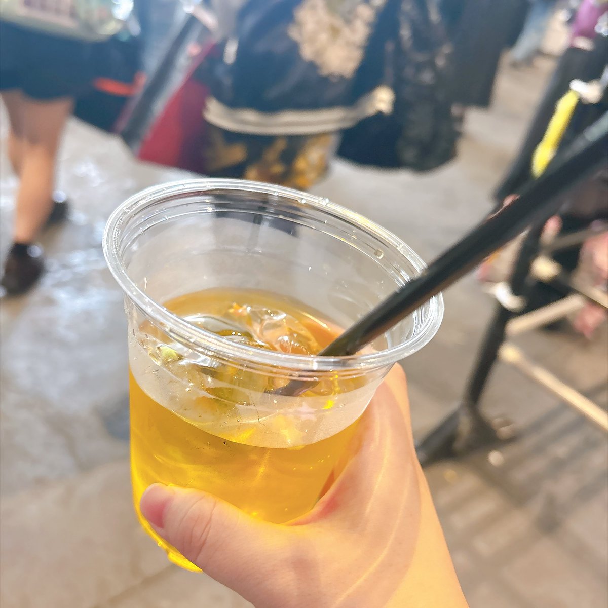 epenguin15's tweet photo. 食す。 https://t.co/nRTUEIbcU1