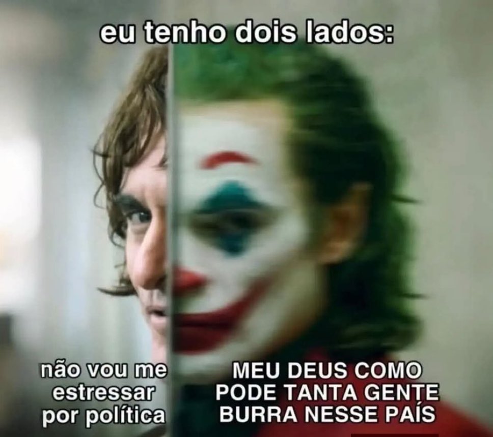Quem_e_Satoshi tweet picture