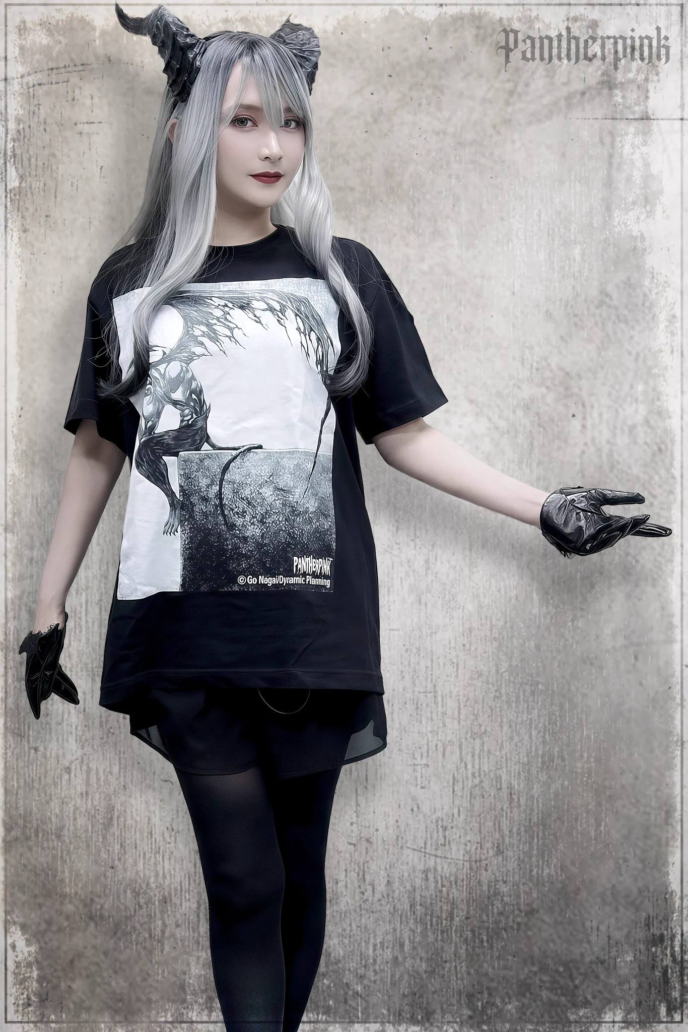 DaDa (@dada04mach) / X