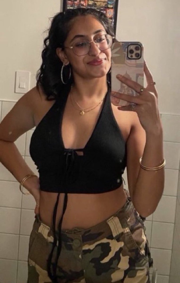 Prestonspmp's tweet photo. make me regret making my ex a webslut https://t.co/AbJWtlVboT