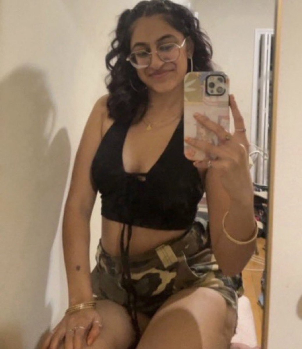 Prestonspmp's tweet photo. make me regret making my ex a webslut https://t.co/AbJWtlVboT