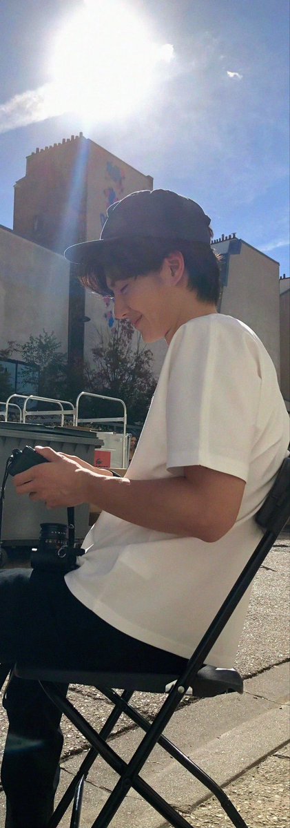 urmyfantastic's tweet photo. กรุ ตรายยยยยยยยㅠ ㅠ วัสดุแฟนหนุ่มมากกก https://t.co/1OVgvB2cqF