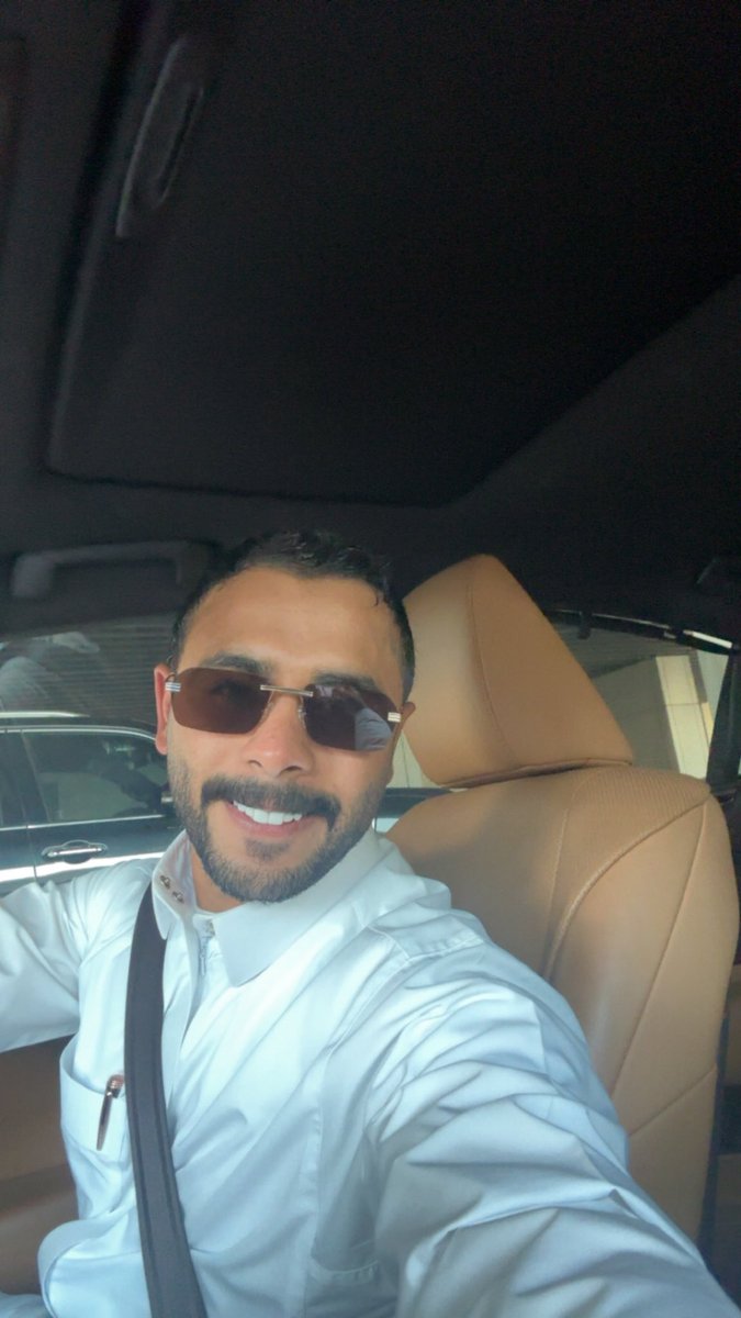 HNasser_70's tweet photo. صباح الخير .. صباح الاحد ☕️🌻". https://t.co/6dcSGVHsLu