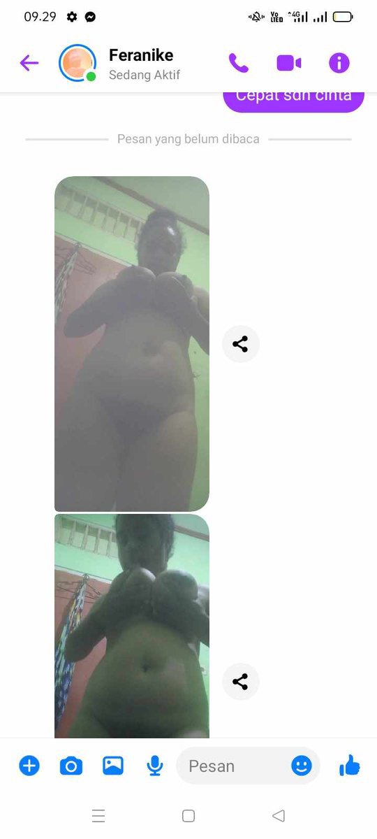 FARMINCEsambom's tweet photo. Ada yang kenal k perempuan Yalimo nee Feronika Wandik jg kenal Bater foto 7 video 5 https://t.co/9nMnudI33q