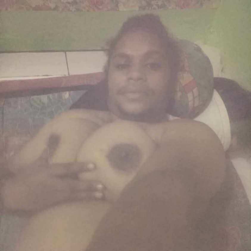 FARMINCEsambom's tweet photo. Ada yang kenal k perempuan Yalimo nee Feronika Wandik jg kenal Bater foto 7 video 5 https://t.co/9nMnudI33q