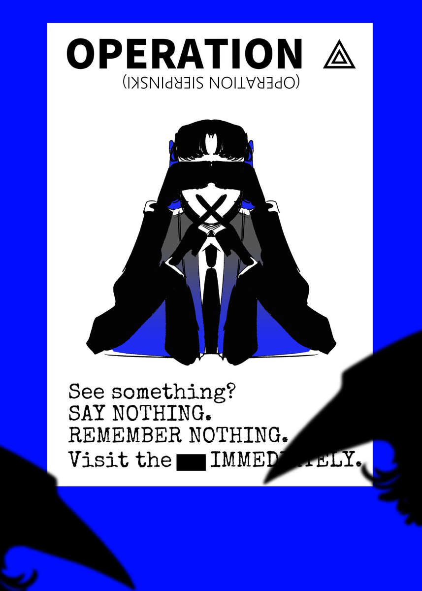 crrnspiracy's tweet photo. i like the aesthetic it has going on https://t.co/59wuzhp9hE