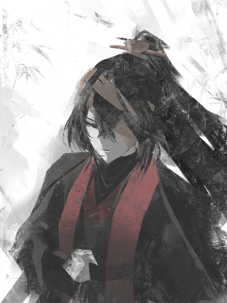 shine1861730's tweet photo. https://t.co/STiwdMkJFP