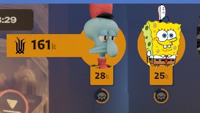 fourlokoluvver's tweet photo. this patch is so fucking broken how do you even play against this lane

braindead characters https://t.co/SGjwBrmfB5