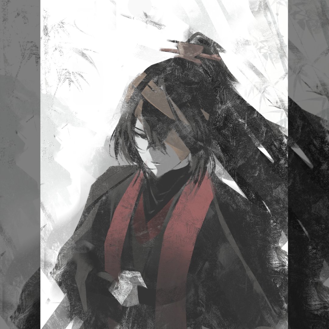 shine1861730's tweet photo. https://t.co/STiwdMkJFP