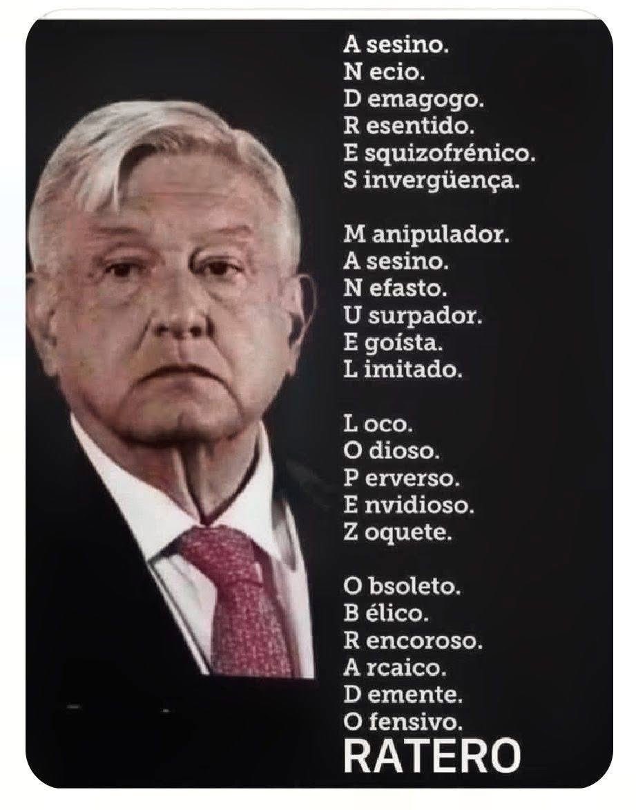 linajimenez59's tweet photo. @Oficial_Vicman https://t.co/PlRkIEXbEl