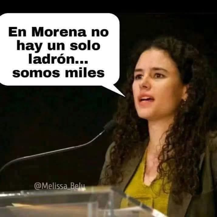 linajimenez59's tweet photo. @Oficial_Vicman https://t.co/PlRkIEXbEl