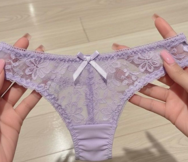 PrimusMarie's tweet photo. 男性のみなさんに質問です
こんな38歳と一緒に過ごせますか
 
①無理
②1日限定なら
③定期的に会いたい

DMで教えてください💕 https://t.co/SLpQZvn9iC
