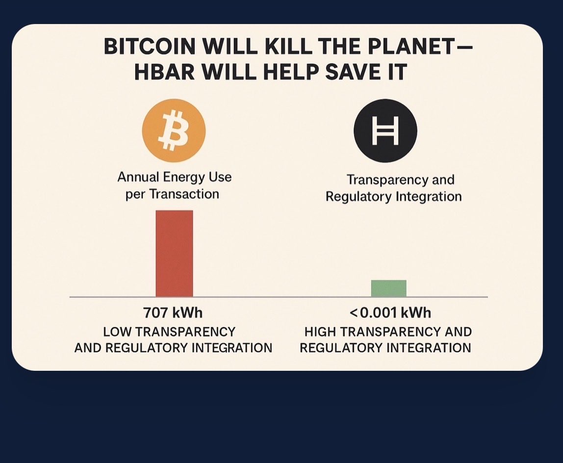 GeorgiaOneOwner's tweet photo. @MikeCollinsGA @BellForUs 

We need a warrant to get this passed the elections vulnerabilities is the warrant 

All we have to do is work together https://t.co/MLnQcen8DA