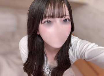 2345natee's tweet photo. #裏垢女子 #自撮り界隈 #彼氏募集中 #雰囲気 #高校生と繋がりたい #自撮り https://t.co/tkSSVwvDF5
