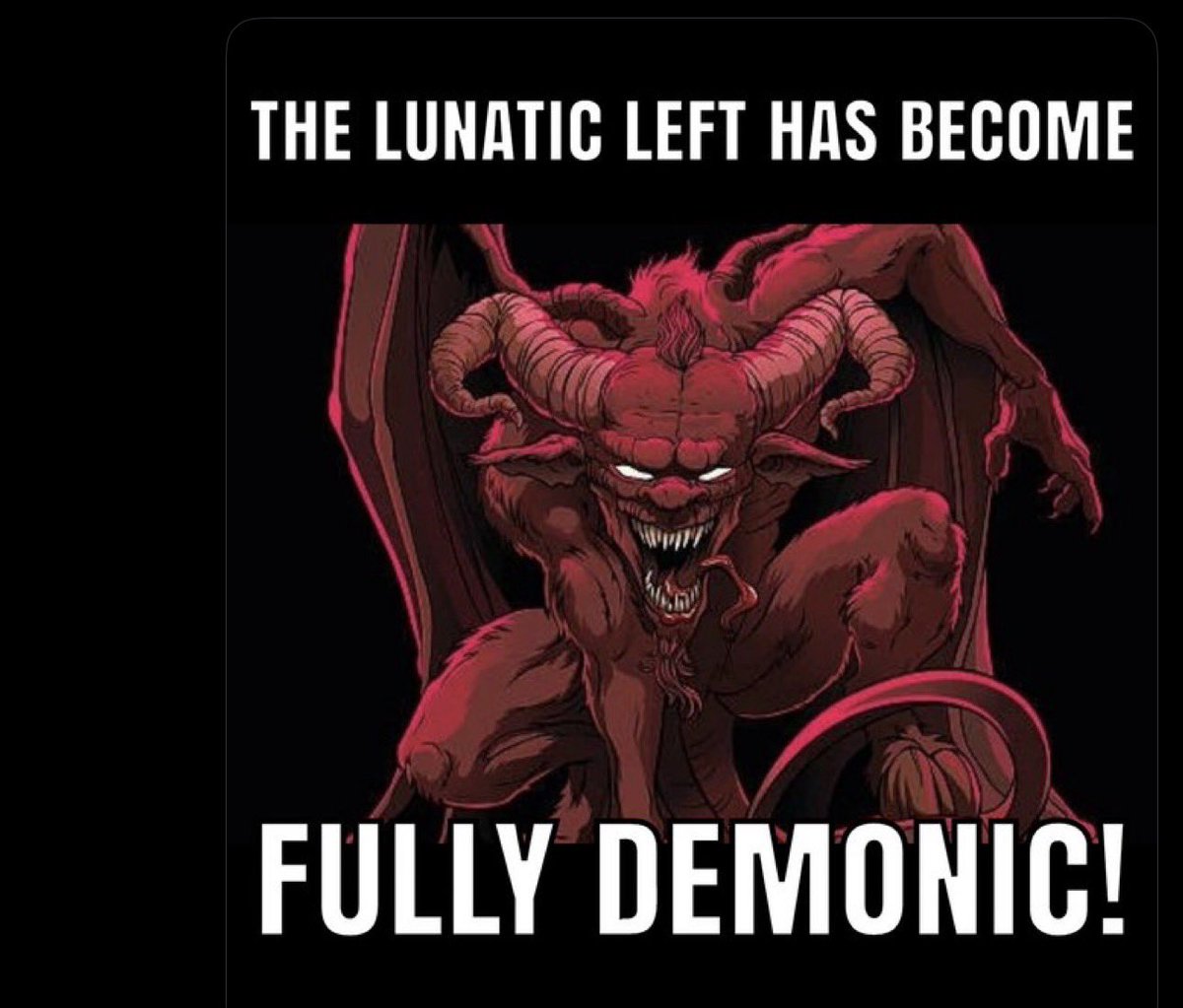 oscarwriter1959's tweet photo. @JtShaggy I’m sure your inner #demons 😈force you to #fight & #destroy 😒 https://t.co/yGb8OI6b5S