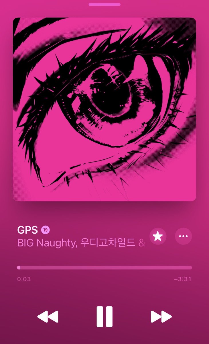 tt2maaa's tweet photo. 사자자리는 GPS를 들으세요 https://t.co/ADboR5gzr2