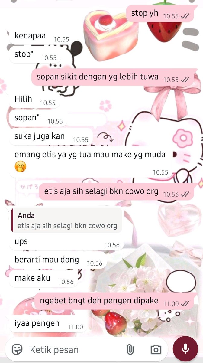 addictedmilky's tweet photo. berondong meresahkan https://t.co/OuKdVcQpfn