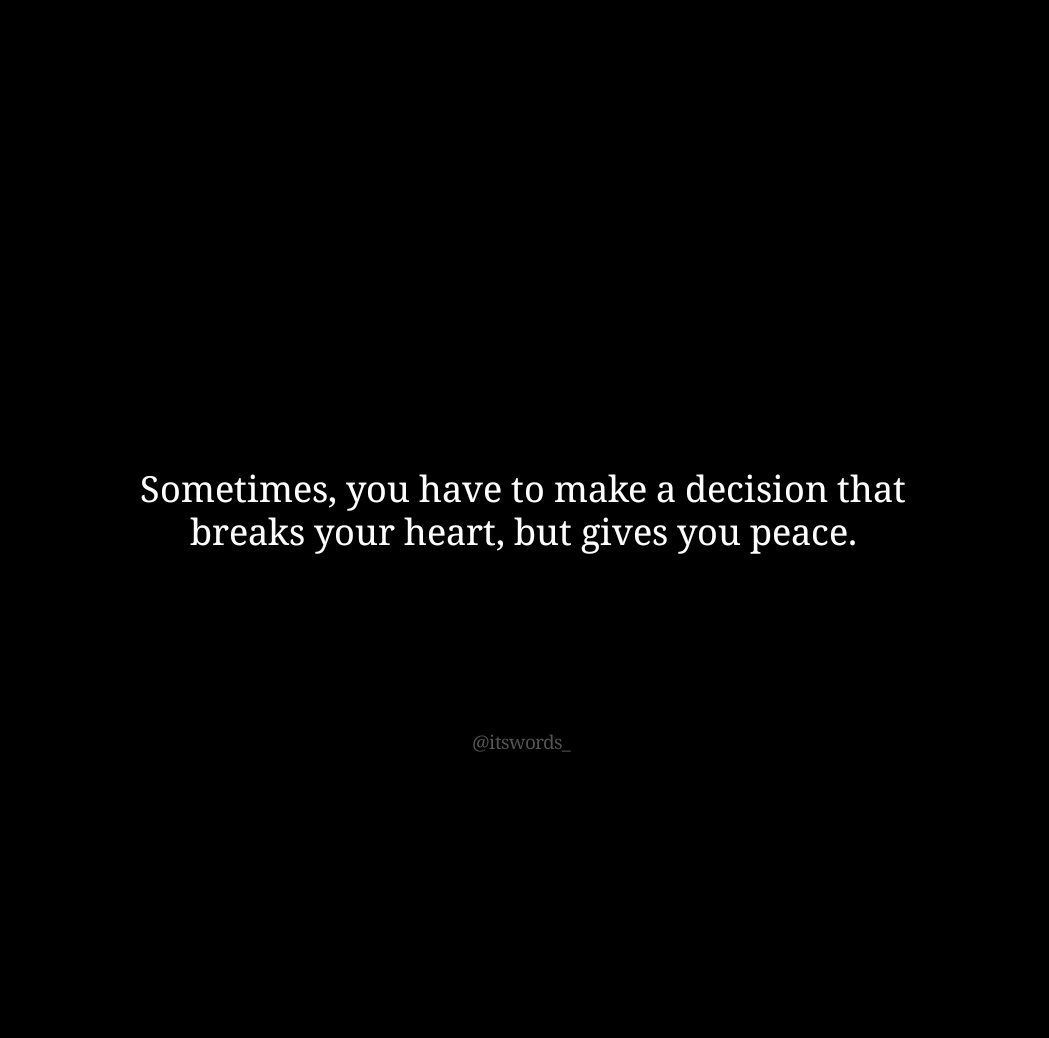 itswords_'s tweet photo. https://t.co/tlWnnUDlbS