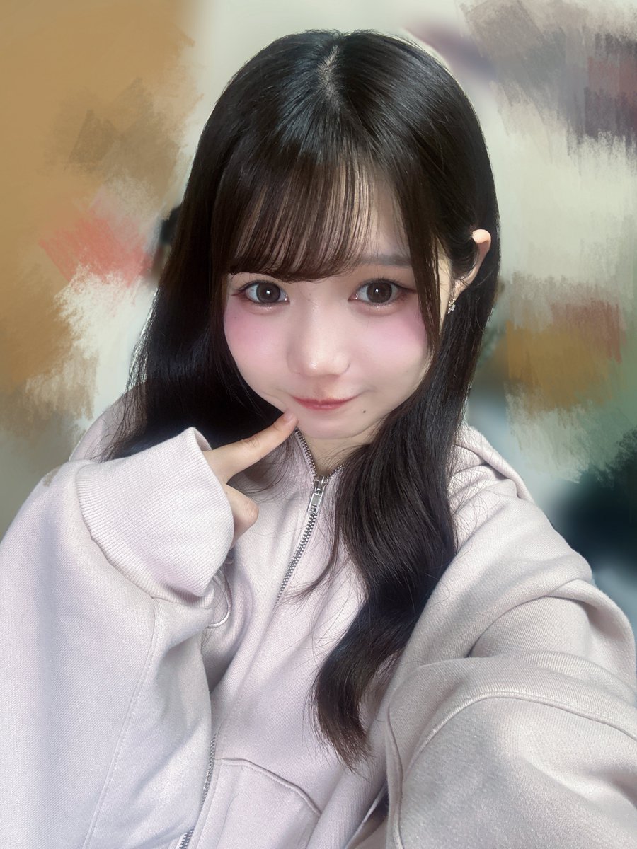 mmskhr_'s tweet photo. 好きになってほしいなー
 #アイドル志望  #自撮り https://t.co/rveAIXgrjq