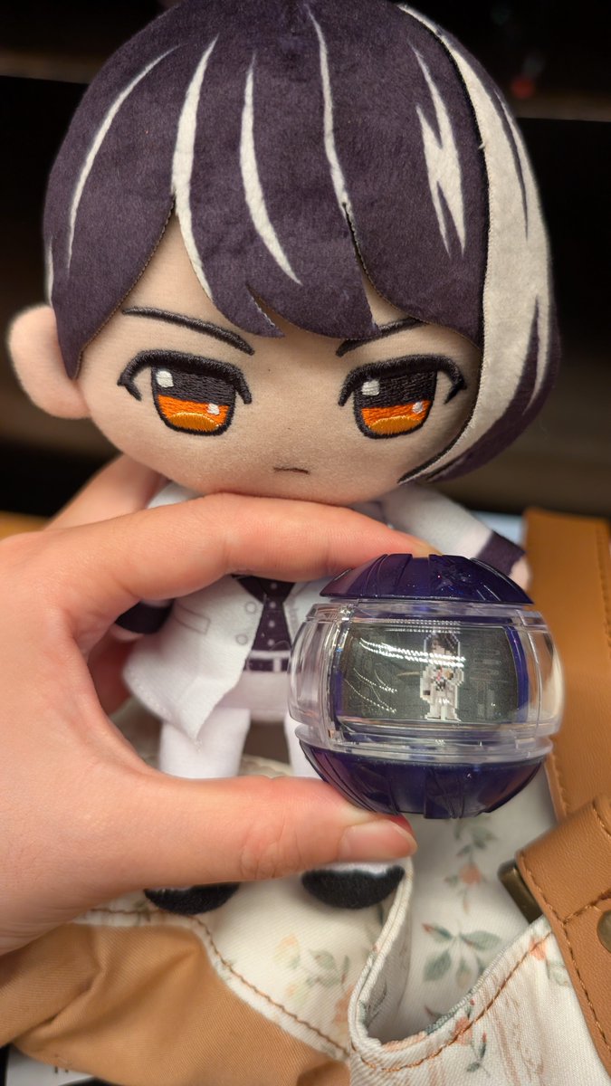 ru_tan09's tweet photo. ヤバい https://t.co/p47UL4WC5w
