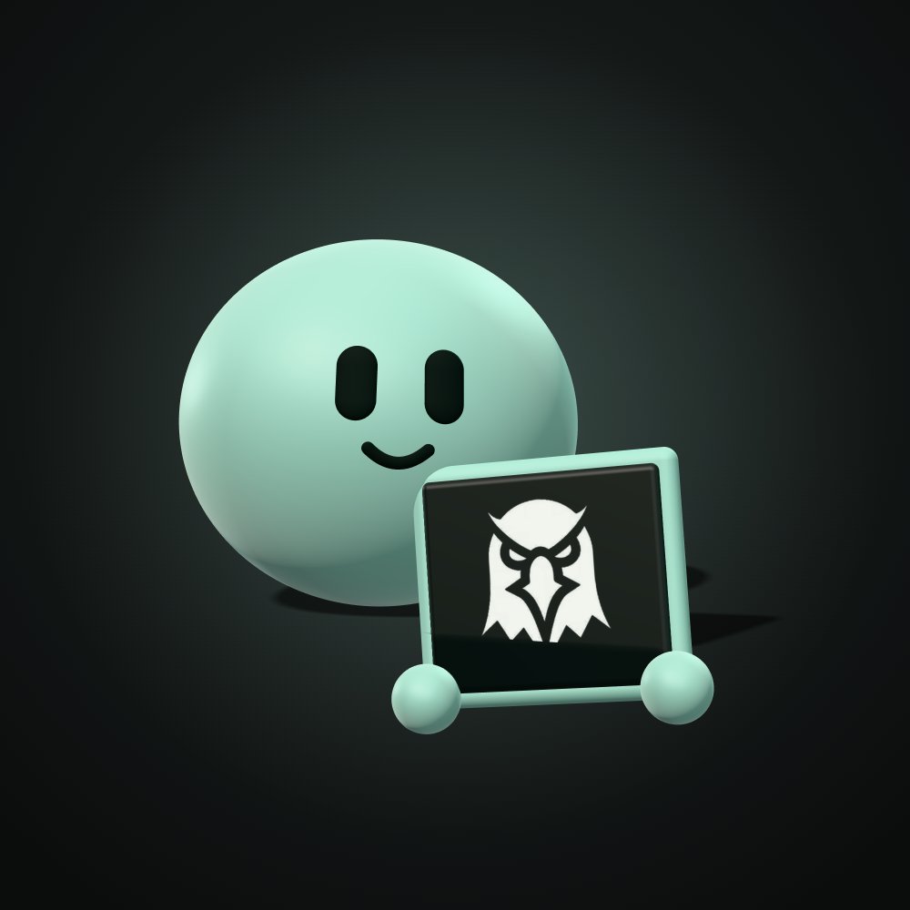 d3vpad's tweet photo. Dex is being paid right now https://t.co/FJq3YSXkej