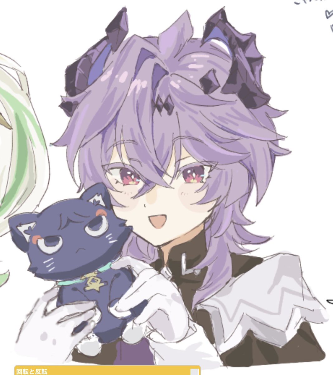 REsitodo's tweet photo. 友達がオーナーしてくれた絵チャ、いろんな人がきて楽しかった♩ https://t.co/WjwvnejtNJ