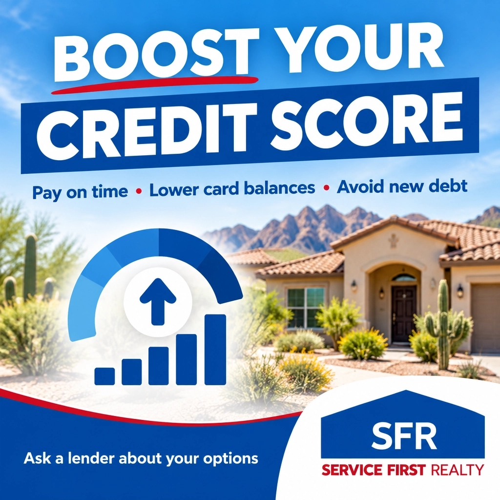 scarface643's tweet photo. Want a better mortgage rate? 📈 Pay bills on time, lower card utilization, and avoid new debt before applying. Start early! Ask a qualified lender about options; rates and approval depend on your finances. https://t.co/o96sM7MzMf