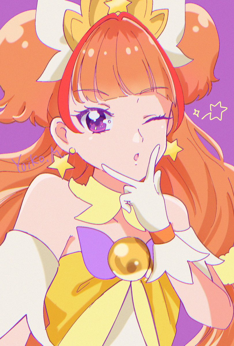 mYoikom's tweet photo. ☆ https://t.co/UivUa5Yh03
