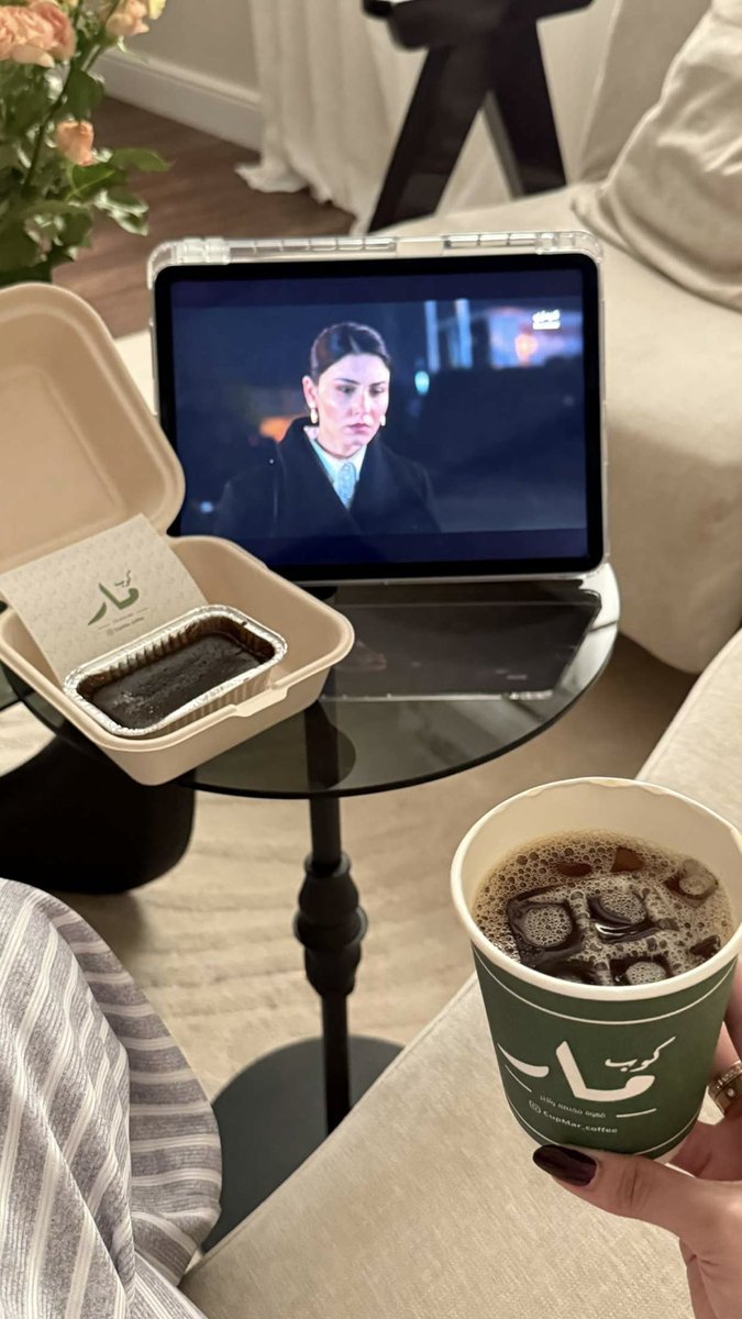 S7881n's tweet photo. يصببباح الخير❤️❤️ https://t.co/J6dZBOX5hz