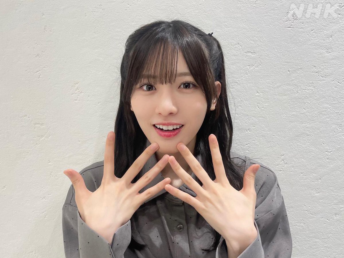 haru010116's tweet photo. 着弾して1部ひーつん行って2部ひなの行ってきたぁー
ひなの推しへ朗報
今日どっかでハーフツインやるってーー！！
勝ちですね https://t.co/aZ1vXtM1Qb