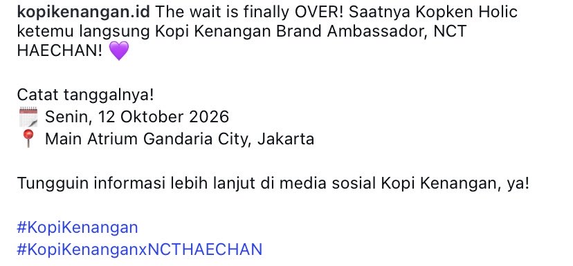 sunhaefs tweet picture