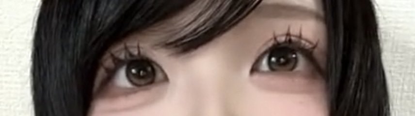 Er___n99 tweet picture
