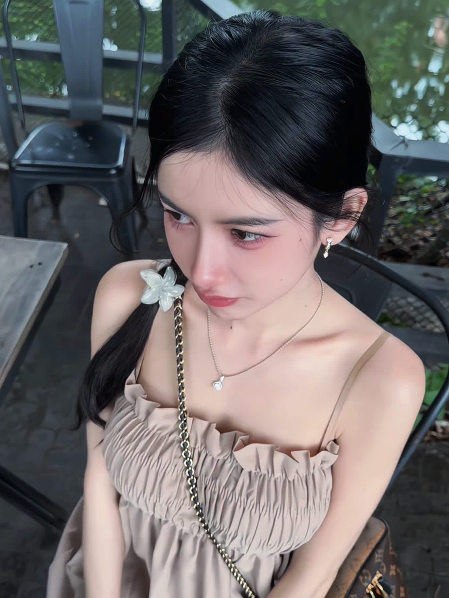 koaipo23's tweet photo. #NewProfilePic https://t.co/cqUO7WrW0B