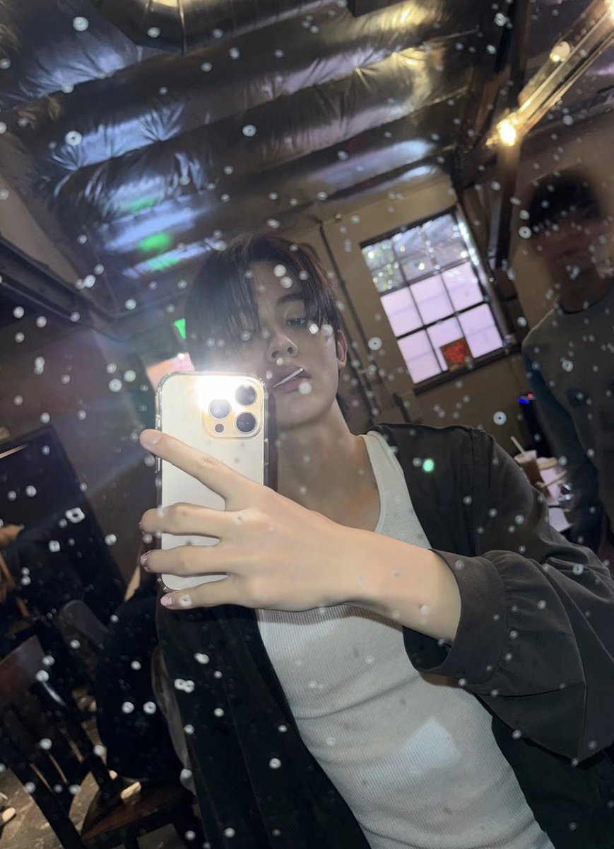 e3ngee's tweet photo. https://t.co/ZjL4AC3tPQ