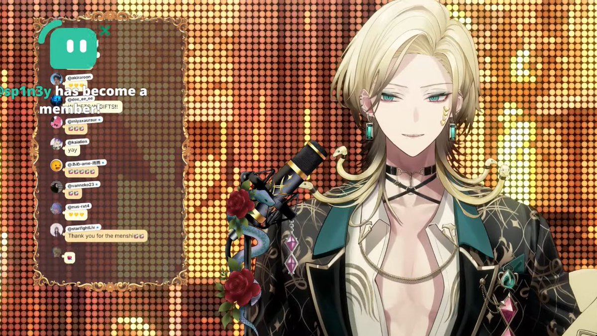 302E59's tweet photo. hes so beautiful. https://t.co/NXUbcnZSDy