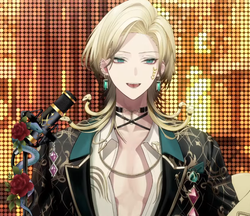 302E59's tweet photo. hes glowing... https://t.co/gY83FpHO7E