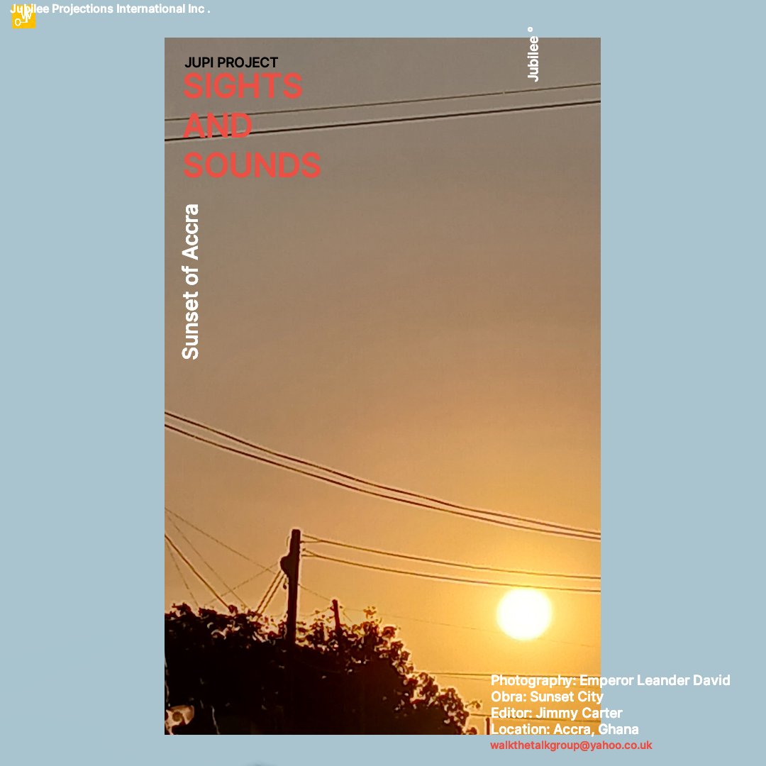 POETRYGHANA's tweet photo. What do you see below in the picture?
Infos on the event SHIFOO YƐ GA
https://t.co/vZY5rSfaDu
#ArtsForChangegh #WorldArtsForChange #kwa #JupiProject #Poetry #Writers https://t.co/8YdVsJ9MQk