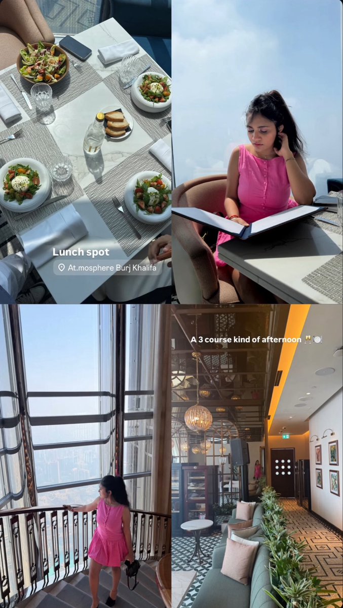 structuremkt's tweet photo. YOUR FAVOURITE TRADER IN DUBAI 💯
#Nifty50 #banknifty #MarketPrediction #stockmarket https://t.co/Yv6J3dXGrl