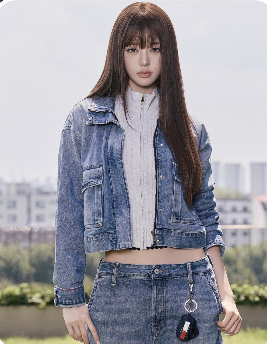 ivepics_'s tweet photo. GQ Hong Kong and Singapore Instagram update with #JANGWONYOUNG https://t.co/GGedeCiRT8