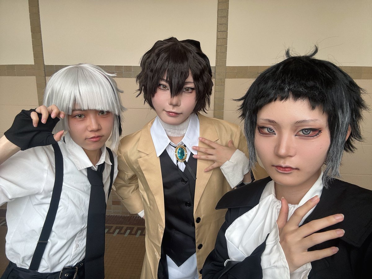 _kozZ_5252's tweet photo. 着替えました♣️
交流するぞ〜
 #アコスタ鶴舞 https://t.co/i89a716L3k